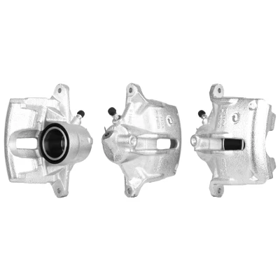 Kuva Jarrusatula ELSTOCK 82 0577