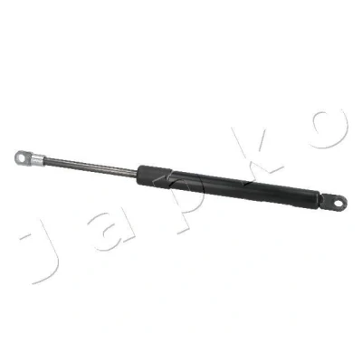Kuva JAPKO ZSJ09096 Takaluukun Kaasujousi 430N 320mm