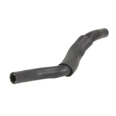 Kuva THERMOTEC DN0520TT Lämpöletku