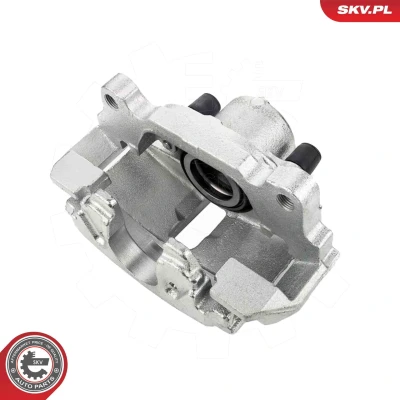 Kuva Jarrusatula ESEN SKV 78SKV582