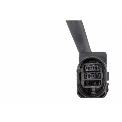 Kuva METZGER 0895655 Lambda Anturi AUDI: A4 B7 Avant, A6 C6 Sedan, VOLKSWAGEN: Golf 7 Variant, Polo V Hatchback, 6
