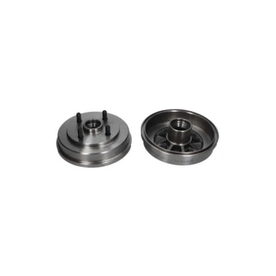 Kuva KAVO PARTS BD 9611 Jarrurumpu