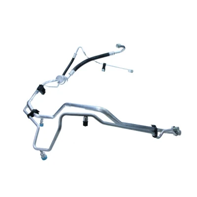 Kuva MAXGEAR AC930004 Ilmastointi Letku CITROËN: C3 I Hatchback