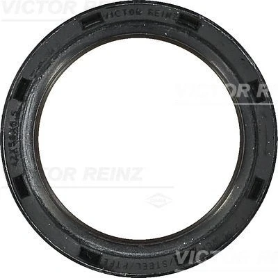 Kuva REINZ 81 38529 00 Kampiakselin Tiiviste PTFE (polytetrafluorietyleeni)/ACM (polyakryyli kumi) CITROËN: C5 3, II Farmari, III Farmari