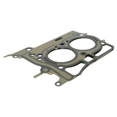 Kuva ELRING 475.592 Kannentiiviste 1,0 86,5 Metalli kerros tiiviste Vasen 2 SUBARU: Forester III, Outback IV