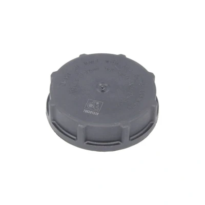 Kuva DT Spare Parts 1.19152 Kansi, servo ohjauksen tasaussäiliö