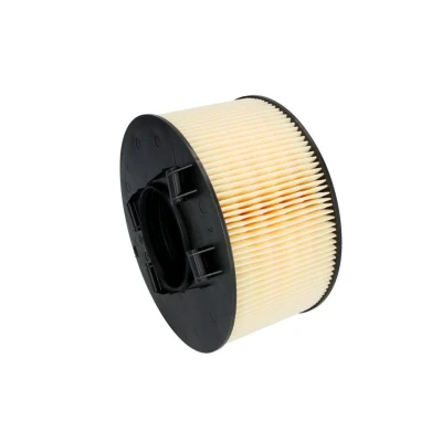 Kuva HENGST FILTER E489L Ilmansuodatin 95 170 Suodatinpanos BMW: 3 Touring, Sedan, Coupe