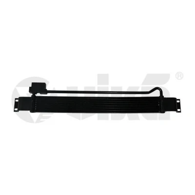 Kuva VIKA 33171351901 Ilmastoinnin Lauhdutin VOLKSWAGEN: Passat CC, B6 Variant, CC