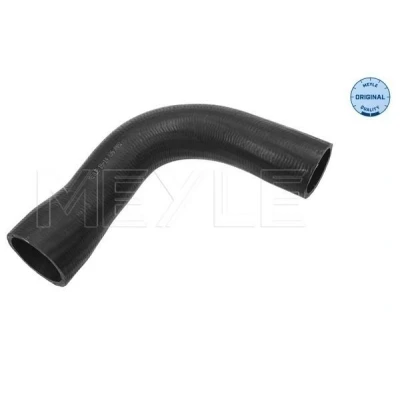 Kuva MEYLE 16 14 036 0002 Ahdinletku NBR (nitriilikumi) / ACM (polyakryylikumi) ORIGINAL Quality NISSAN: Qashqai Qashqai+2 I