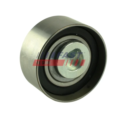 Kuva Kiristysrulla, hammashihnat ALFA ROMEO, FIAT, FORD, LANCIA OE 1535 439, 5518 3497, 5523 3759