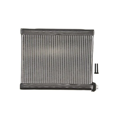 Kuva Höyrystin, ilmastointilaite THERMOTEC KTT150043