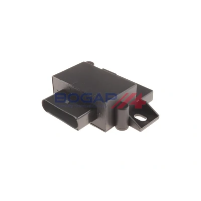 Kuva BOGAP A6322116 Polttoainepumppu
