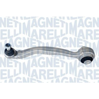 Kuva MAGNETI MARELLI 301181371000 Alatukivarsi Etuakseli, vasen Poikittaistukivarsi MERCEDES BENZ: C sarja Sedan