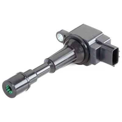 Kuva HELLA 5DA 358 057 481 Sytytyspuola 3 MAZDA: Hatchback