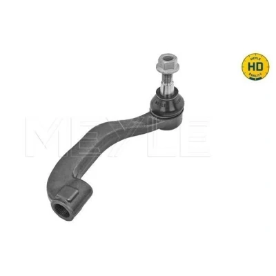 Kuva MEYLE 116 020 0054/HD Raidetangon Pää 16 M20x1,5 Etuakseli, oikea VOLKSWAGEN: Crafter Van, Bussi