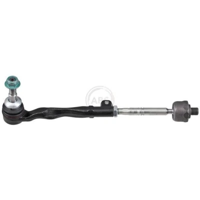 Kuva Raidetanko, Etuakseli, vasen BMW OE 32 10 6 689 535, 868 688