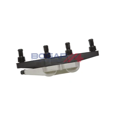 Kuva BOGAP A1511139 Sytytyspuola 300mm SKODA: FELICIA 2 Kombi, Octavia 1 Combi, Fabia I Sedan