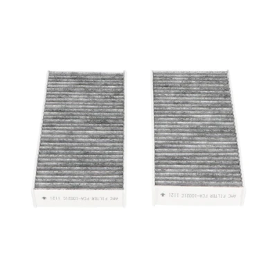Kuva Suodatin, sisäilma Bmw, Mini OE 64116823724, 64116823725, 64119321875