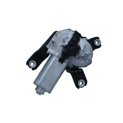 Kuva MAXGEAR 57 0408 Tuulilasin Pyyhkimen Moottori 12 Takana Oikean /vasemmanpuolinen ohjaus OPEL: Zafira B