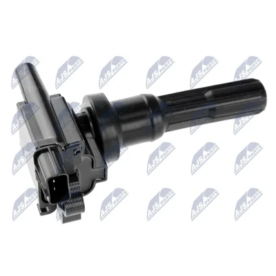 Kuva NTY ECZ MS 012 Sytytyspuola MITSUBISHI: Lancer 7 Limousine, Outlander I SUV,
