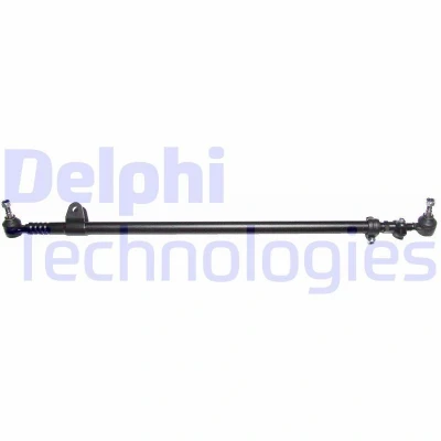 Kuva DELPHI TL516 Ohjaustanko