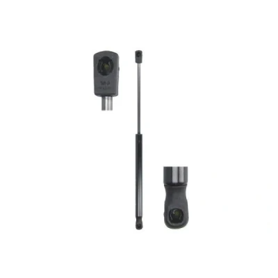 Kuva Magnum Technology MGS5023 Takaluukun Kaasujousi 450N 423mm Ilman spoileria Molemminpuolin