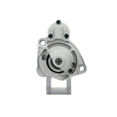 Kuva CV PSH 200.532.092.010 Starttimoottori 12 1,1 9 AUDI: A6 C6 Avant, Sedan