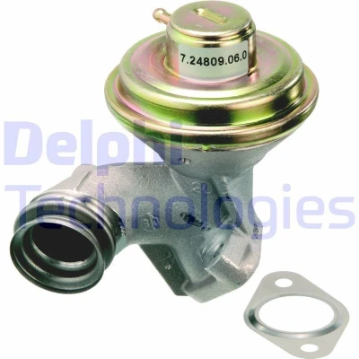 Kuva DELPHI EG10305 12B1 EGR Venttiili