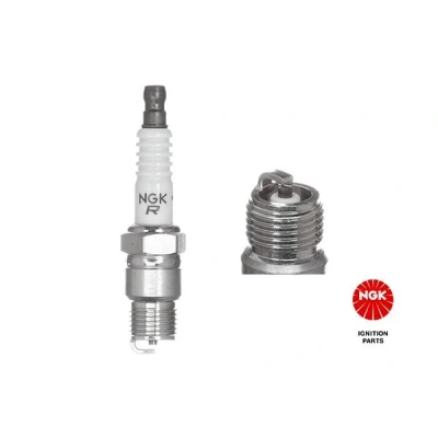 Kuva NGK 7052 Sytytystulppa M14 x 1,25 SW: 16 mm