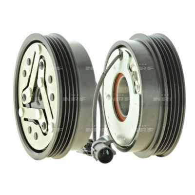 Kuva NRF 380128 Magneettikytkin GENUINE HALLA HS11