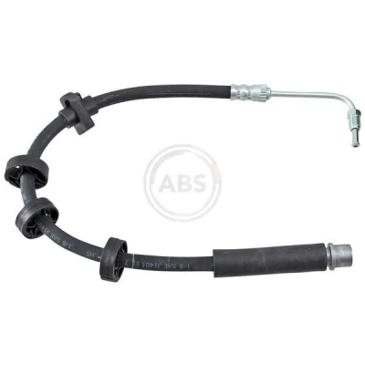 Kuva A.B.S. SL 4879 Jarruletku 502 OUT. M10x1 PEUGEOT: 406 Coupe, Sedan
