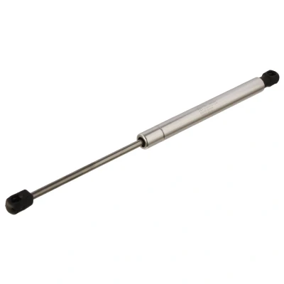Kuva FEBI BILSTEIN 31678 Takaluukun Kaasujousi 300 408 Molemminpuolin AUDI: A8 D3