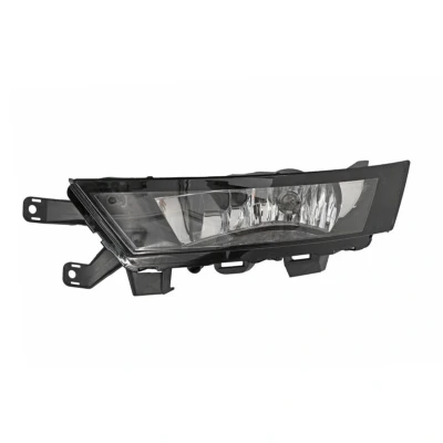 Kuva HELLA 1ND 012 998 011 Sumuvalot Vasen 12 Polttimolla