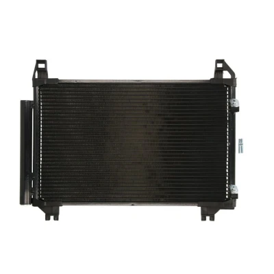 Kuva Lauhdutin, ilmastointilaite THERMOTEC KTT110303