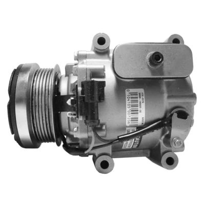 Kuva Kompressori, ilmastointilaite AIRSTAL 10 0176