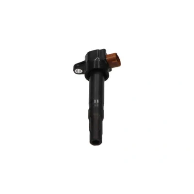 Kuva KAVO PARTS ICC 8522 Sytytyspuola 3 SUZUKI: SX4 I Hatchback