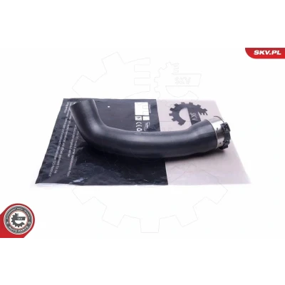 Kuva Ahdinletku RENAULT GRAND SCÉNIC III, MEGANE Coupé Grandtour Halvkombi III OE 144604405R, 144605926R