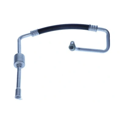 Kuva MAXGEAR AC983355 Korkeapaine /Matalapainejohto, Ilmastointilaite
