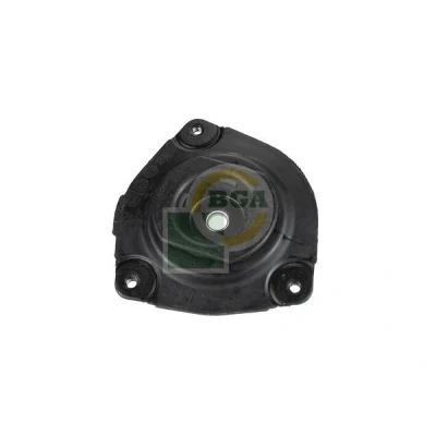 Kuva Jousijalan tukilaakeri, Etuakseli, oikea Bga SM6324 nissan note, note van OE 54320 9U00A, 9U01A