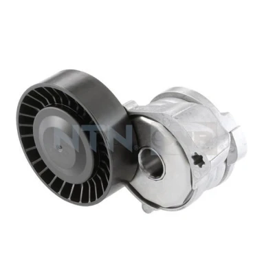 Kuva SNR GA365.43 Kiristysrulla VOLVO: V70 3, XC70 II Farmari, XC60 I, FORD: MONDEO 4, 4 Turnier, S Max Mk1