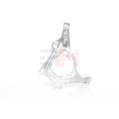 Kuva Olka akseli, pyöräntuenta, Etuakseli, vasen, Vasen OPEL INSIGNIA A, A Sedan, Sports Tourer OE 13219080, 13243519, 3