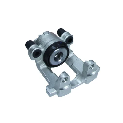 Kuva MAXGEAR 82 1430 Jarrusatula Teräs Taka akseli, oikea, Akselin edessä