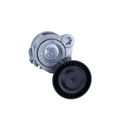 Kuva MAXGEAR 54 1479 Hihnankiristin CHEVROLET: Captiva