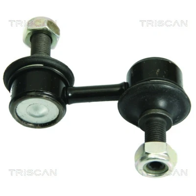 Kuva TRISCAN 8500 50617 Koiranluu