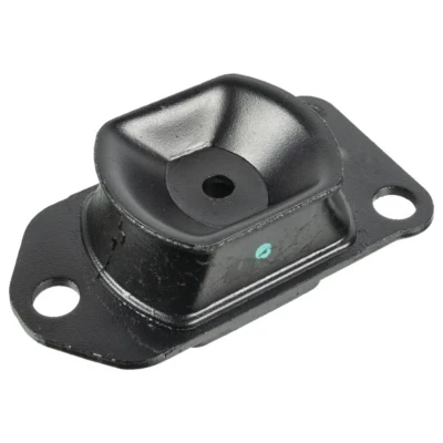 Kuva FEBI BILSTEIN 173371 Moottorin Kumityyny Takana Kumimetallilaakeri NISSAN: Qashqai / Qashqai+2 I