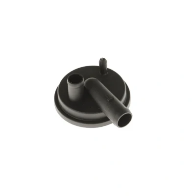 Kuva TOPRAN 113 279 Huohotin Ilmanpoistoventtiili Sylinterikansi VOLKSWAGEN: Bora Sedan, Golf 4, 4 Variant, SEAT: Leon I Hatchback