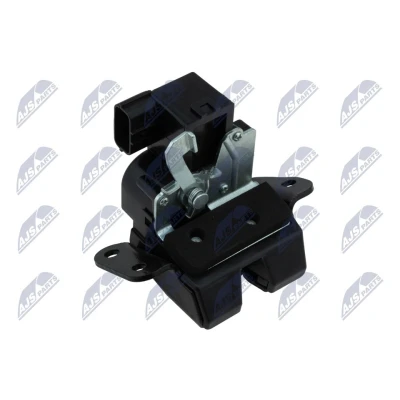 Kuva Takaluukun lukko hyundai i30 kombi OE 81230 A6300