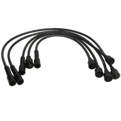 Kuva ENGITECH ENT910486 Sytytysjohto ABARTH: Ritmo