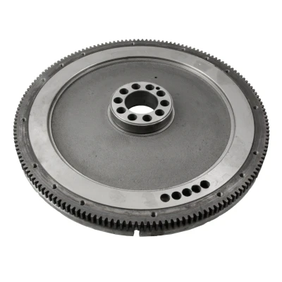 Kuva Vauhtipyörä FEBI BILSTEIN 10395