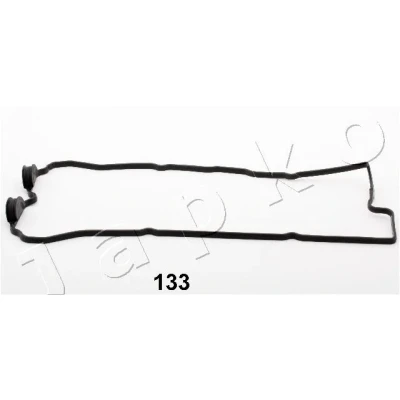 Kuva JAPKO 47133 Venttiilikopan Tiiviste NISSAN: Primera Sedan, ALMERA 1 Hatchback